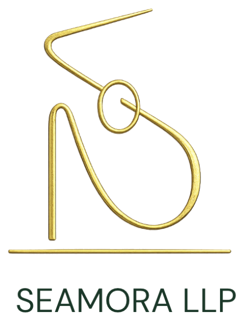 SEAMORA LLP